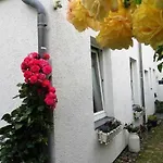 Ferienwohnung _ Rieck _ Alter Stro